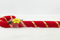 Santa Stick Door Hang