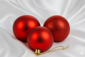 Christmas Tree Balls [Large]